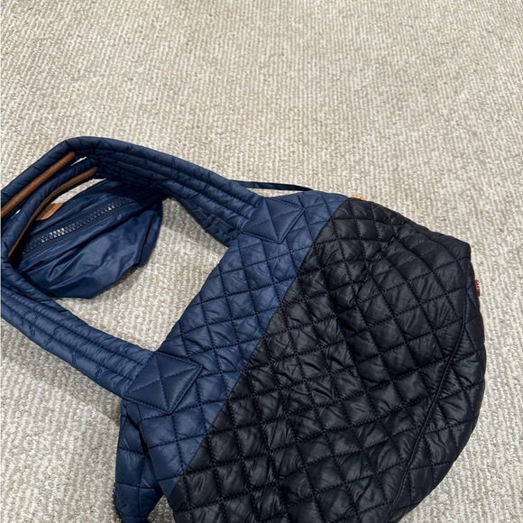 MZ Wallace Sutton - Picture 4 of 5